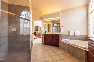 7004 Frog Hop Ct, Wake Forest, NC 27587 - Photo 29