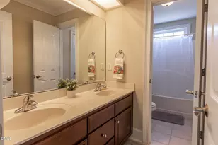 7004 Frog Hop Ct, Wake Forest, NC 27587 - Photo 39