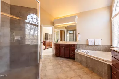 7004 Frog Hop Court, Wake Forest, NC 27587 - Photo 29