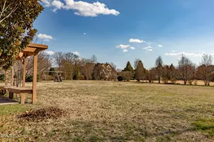 7004 Frog Hop Ct, Wake Forest, NC 27587 - Photo 51