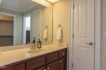 7004 Frog Hop Court, Wake Forest, NC 27587 - Photo 37