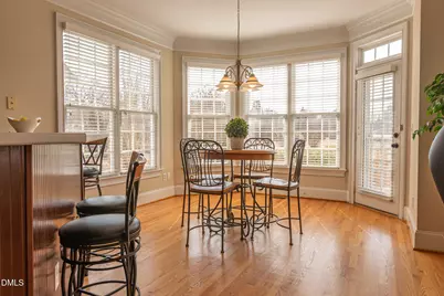 7004 Frog Hop Court, Wake Forest, NC 27587 - Photo 23