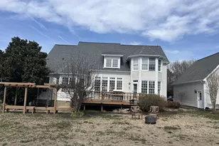 7004 Frog Hop Ct, Wake Forest, NC 27587 - Photo 49