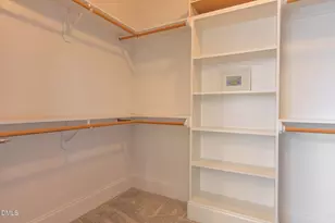 7004 Frog Hop Ct, Wake Forest, NC 27587 - Photo 31