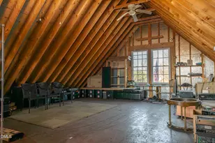 7004 Frog Hop Ct, Wake Forest, NC 27587 - Photo 47