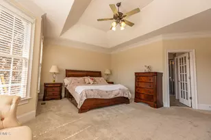 7004 Frog Hop Ct, Wake Forest, NC 27587 - Photo 25