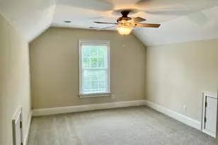 7004 Frog Hop Ct, Wake Forest, NC 27587 - Photo 43