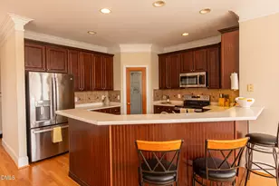 7004 Frog Hop Ct, Wake Forest, NC 27587 - Photo 17