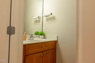 7004 Frog Hop Ct, Wake Forest, NC 27587 - Photo 41