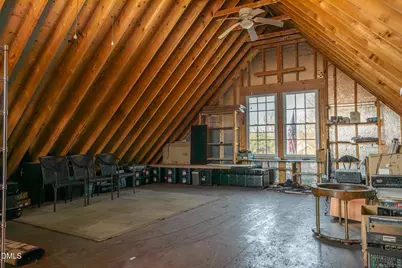 7004 Frog Hop Court, Wake Forest, NC 27587 - Photo 47