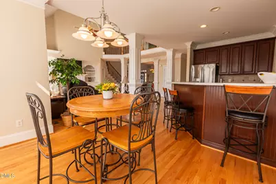 7004 Frog Hop Court, Wake Forest, NC 27587 - Photo 21