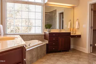 7004 Frog Hop Ct, Wake Forest, NC 27587 - Photo 27