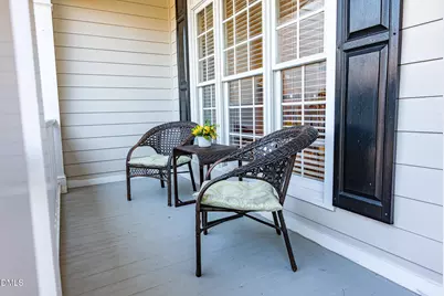 7004 Frog Hop Court, Wake Forest, NC 27587 - Photo 7