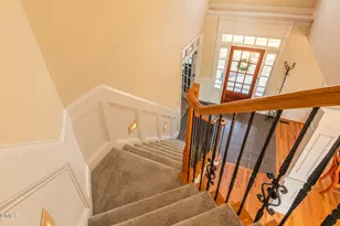 7004 Frog Hop Ct, Wake Forest, NC 27587 - Photo 33