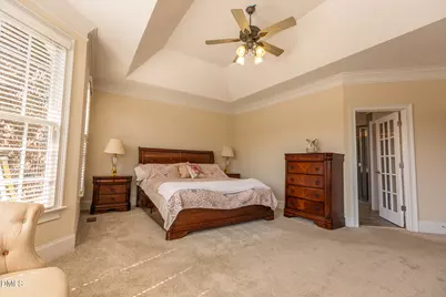 7004 Frog Hop Court, Wake Forest, NC 27587 - Photo 25