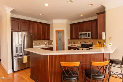 7004 Frog Hop Court, Wake Forest, NC 27587 - Photo 17