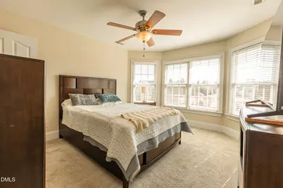 7004 Frog Hop Court, Wake Forest, NC 27587 - Photo 35