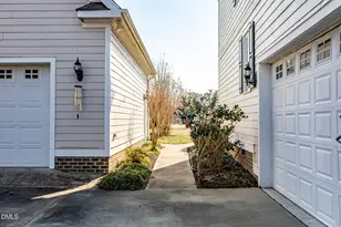 7004 Frog Hop Ct, Wake Forest, NC 27587 - Photo 45