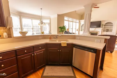 7004 Frog Hop Court, Wake Forest, NC 27587 - Photo 19