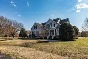 7004 Frog Hop Ct, Wake Forest, NC 27587 - Photo 3