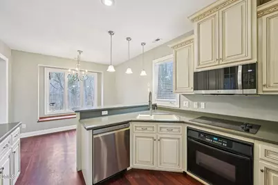 200 Prescott Drive, Durham, NC 27712 - Photo 13