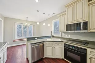 200 Prescott Dr, Durham, NC 27712 - Photo 13