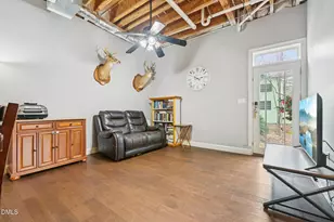 200 Prescott Dr, Durham, NC 27712 - Photo 33