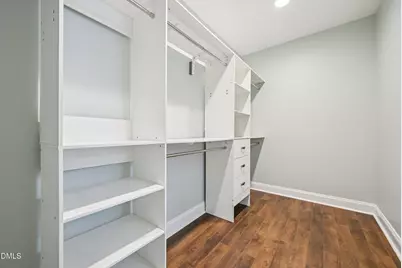 200 Prescott Drive, Durham, NC 27712 - Photo 23