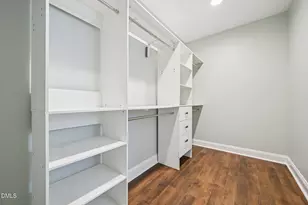 200 Prescott Dr, Durham, NC 27712 - Photo 23