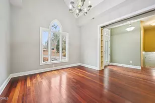 200 Prescott Dr, Durham, NC 27712 - Photo 5