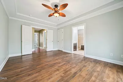 200 Prescott Drive, Durham, NC 27712 - Photo 19