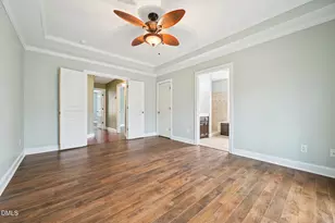 200 Prescott Dr, Durham, NC 27712 - Photo 19