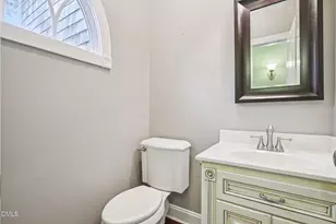 200 Prescott Dr, Durham, NC 27712 - Photo 15