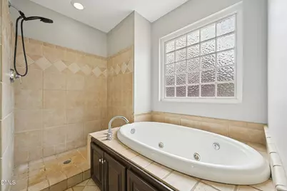 200 Prescott Drive, Durham, NC 27712 - Photo 21