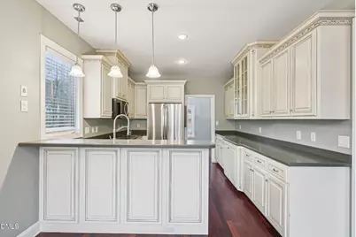 200 Prescott Drive, Durham, NC 27712 - Photo 11