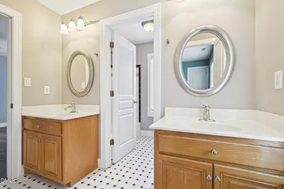 200 Prescott Drive, Durham, NC 27712 - Photo 29