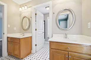 200 Prescott Dr, Durham, NC 27712 - Photo 29