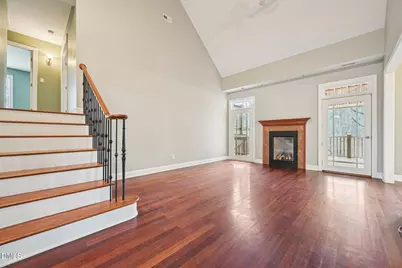 200 Prescott Drive, Durham, NC 27712 - Photo 7