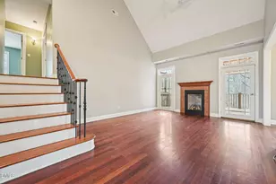 200 Prescott Dr, Durham, NC 27712 - Photo 7