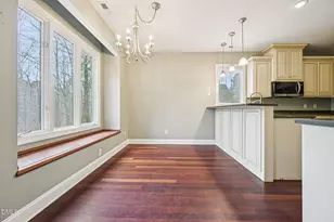 200 Prescott Dr, Durham, NC 27712 - Photo 9