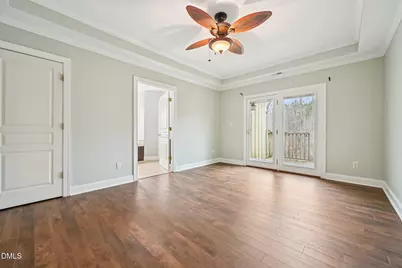 200 Prescott Drive, Durham, NC 27712 - Photo 17