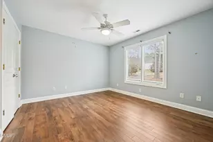 200 Prescott Dr, Durham, NC 27712 - Photo 27