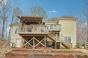 200 Prescott Dr, Durham, NC 27712 - Photo 47