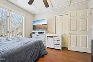 200 Prescott Dr, Durham, NC 27712 - Photo 37