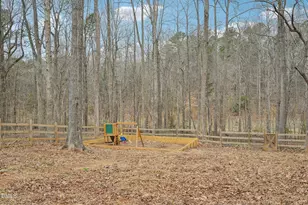 200 Prescott Dr, Durham, NC 27712 - Photo 43