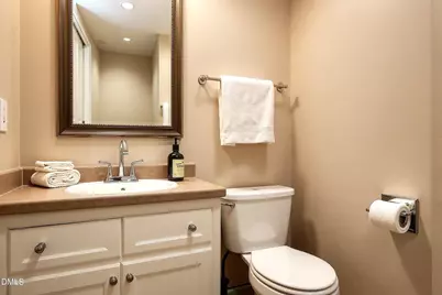 405 Glen Bonnie Lane, Cary, NC 27511 - Photo 15