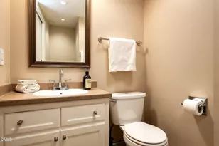 405 Glen Bonnie Ln, Cary, NC 27511 - Photo 15