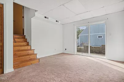 405 Glen Bonnie Lane, Cary, NC 27511 - Photo 27