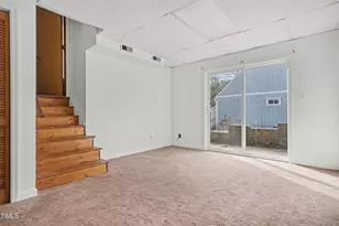 405 Glen Bonnie Ln, Cary, NC 27511 - Photo 27