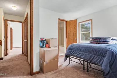 405 Glen Bonnie Lane, Cary, NC 27511 - Photo 25